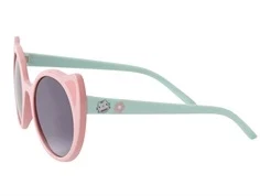 Name It camellia rose Gabby\'s Dollhouse solbriller UV400